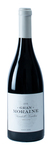 Bilde av produktet Gran Moraine Yamhill-Carlton Pinot Noir 2018