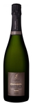 Bilde av produktet Marteaux Champagne Brut Millésime 2014