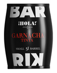 Bilde av produktet Barrik Garnacha Tinta