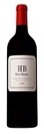 Bilde av produktet Ch. Haut-Baily 2018