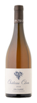 Bilde av produktet Ch. Cibon Côtes de Provence Cru Classé Rosé