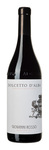 Bilde av produktet Giovanni Rosso Dolcetto d'Alba 2025
