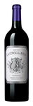 Bilde av produktet Ch. La Conseillante 2017