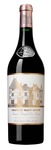 Bilde av produktet Ch. Haut-Brion 2017