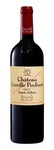 Bilde av produktet Ch. Léoville Poyferré 2017