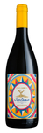 Bilde av produktet Donnafugata Dolce & Gabbana Isolano Etna Bianco 2019