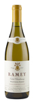 Bilde av produktet Ramey Westside Farms Estate Chardonnay 2019