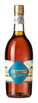 Bilde av produktet Braastad Pineau des Charentes