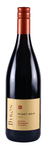 Bilde av produktet Nielson Santa Barbara Pinot County Noir 2022