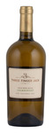Bilde av produktet Three Finger Jack Chardonnay 2021