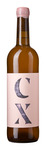 Bilde av produktet Partida Creus CX Cartoixa Vermell