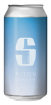 Bilde av produktet Salikatt Piton
