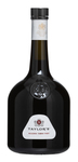 Bilde av produktet Taylor's Reserve Tawny Port