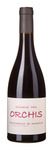 Bilde av produktet Dom. des Orchis Quintessence de Mondeuse 2018