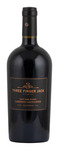 Bilde av produktet Three Finger Jack Cabernet Sauvignon 2022
