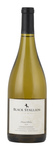 Bilde av produktet Black Stallion Limited Release Poseidon Chardonnay 2019