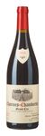 Bilde av produktet Henri Rebourseau Charmes-Chambertin Grand Cru 2018
