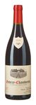 Bilde av produktet Henri Rebourseau Gevrey-Chambertin 2020
