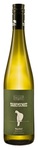 Bilde av produktet Taubenschuss Weinviertel Poysdorf Grüner Veltliner 2024