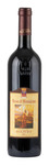 Bilde av produktet Banfi Rosso di Montalcino 2024