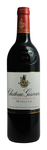 Bilde av produktet Ch. Giscours 2016