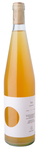 Bilde av produktet Giardino Na Vino Bianco