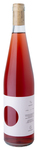 Bilde av produktet Giardino Tu Vino Rosato