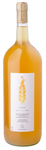 Bilde av produktet Cant. Giardino Vino Bianco