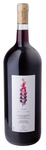 Bilde av produktet Giardino Vino Rosso