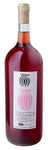 Bilde av produktet Giardino Vino Rosato Anfora
