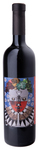 Bilde av produktet Giardino Clown Oenologe
