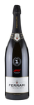 Bilde av produktet Ferrari Trento Brut F1