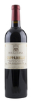 Bilde av produktet Isole e Olena Cepparello 2018