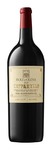 Bilde av produktet Isole e Olena Cepparello 2018