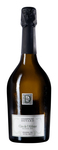 Bilde av produktet Doyard Clos de l'Abbaye Premier Cru Blanc de Blancs Extra Brut 2016