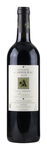 Bilde av produktet Dom. d'Aupilhac Cuvée Aupilhac Montpeyroux 2019