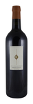 Bilde av produktet Dom. d'Aupilhac Les Cocalières Montpeyroux 2019