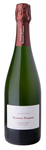 Bilde av produktet Bonnet-Ponson Perpetuelle Extra Brut