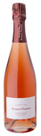 Bilde av produktet Bonnet-Ponson Perpetuelle Extra Brut Rosé