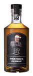 Bilde av produktet Svein Finnes Juledram