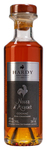 Bilde av produktet Hardy Noces d'Argent