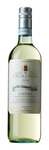 Bilde av produktet Cavalchina Bianco di Custoza