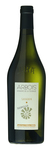 Bilde av produktet Touraize Rebelle Arbois 2016