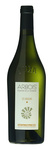 Bilde av produktet Touraize Arbois Les Moulins Blanc 2020