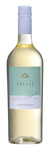 Bilde av produktet Trulli Chardonnay 2023