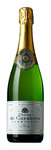 Bilde av produktet Charles de Cazanove Champagne Sec