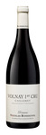 Bilde av produktet Rossignol Volnay Caillerets