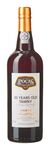 Bilde av produktet Poças 30 YO Tawny
