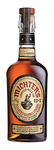 Bilde av produktet Michter's Toasted Barrel Finish Bourbon