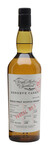 Bilde av produktet Single Malts of Scotland Mannochmore 13 YO Reserve Cask Parcel No.7